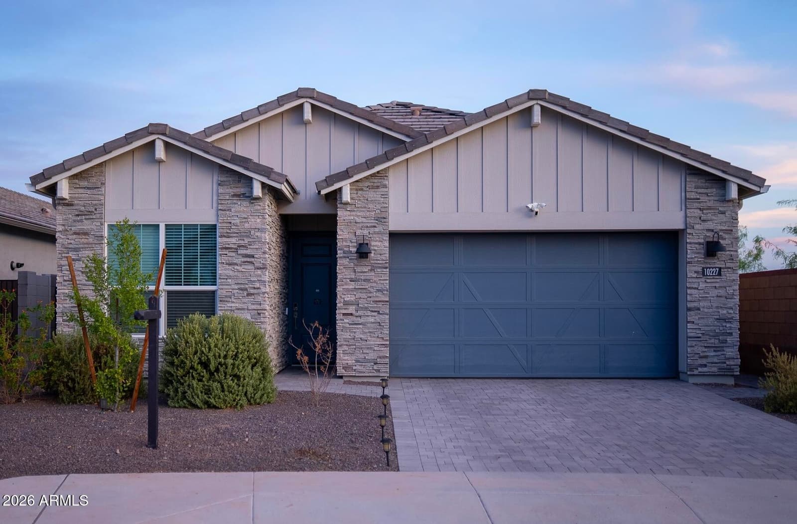 10227 W Salter Drive, Peoria, AZ 85382 — photo 1 of 36