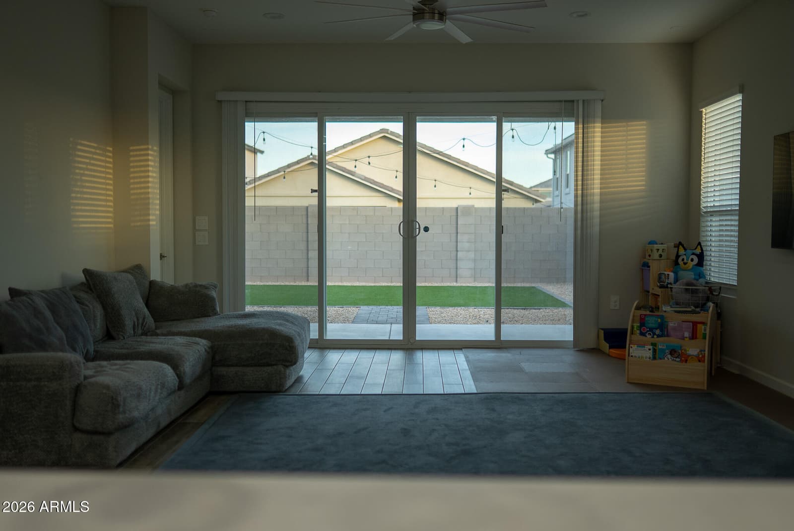 10227 W Salter Drive, Peoria, AZ 85382 — photo 24 of 36