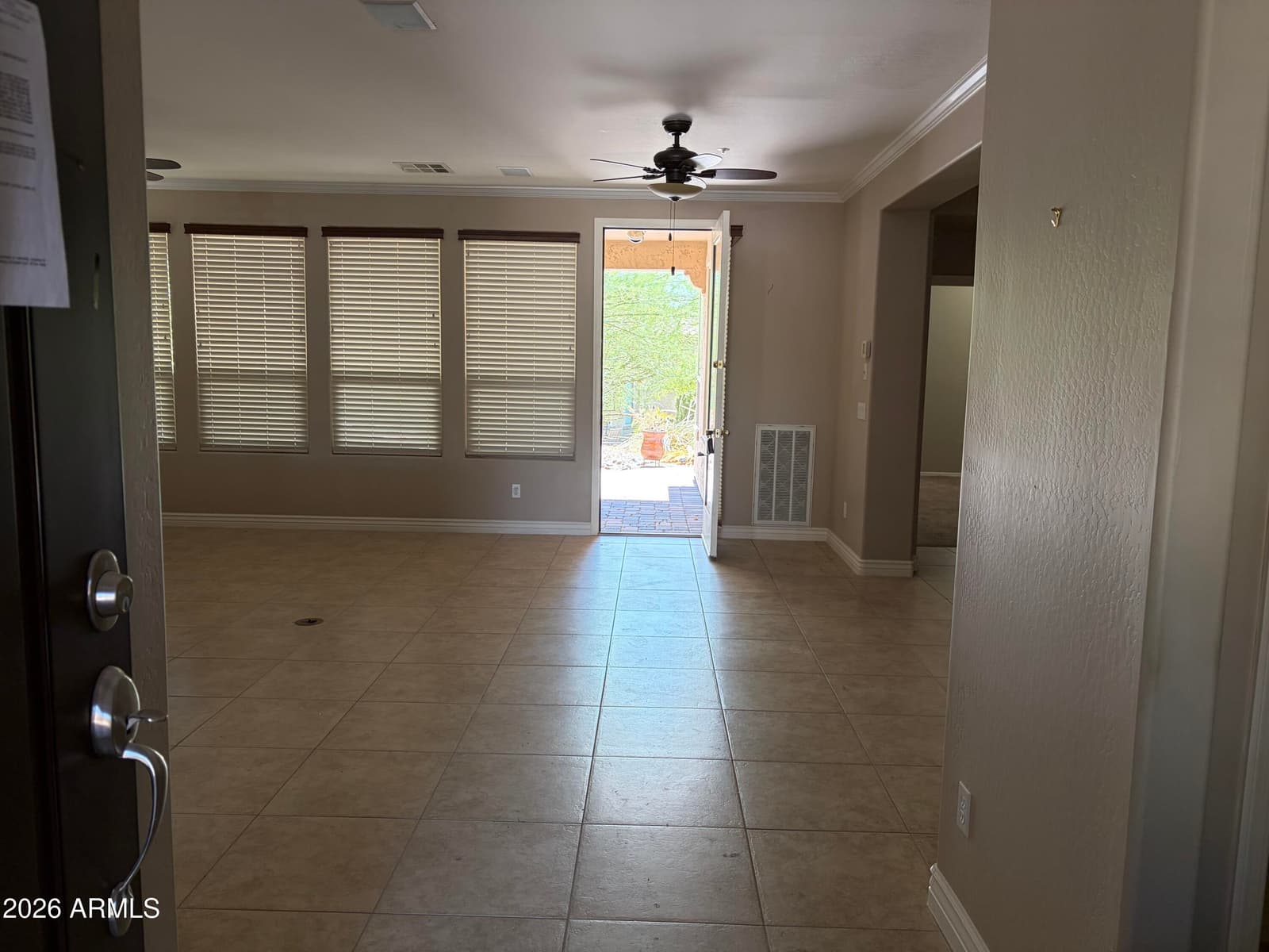 12911 W Bent Tree Drive, Peoria, AZ 85383 — photo 5 of 19