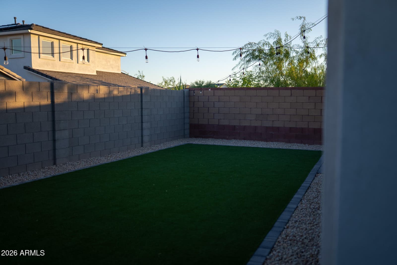 10227 W Salter Drive, Peoria, AZ 85382 — photo 35 of 36