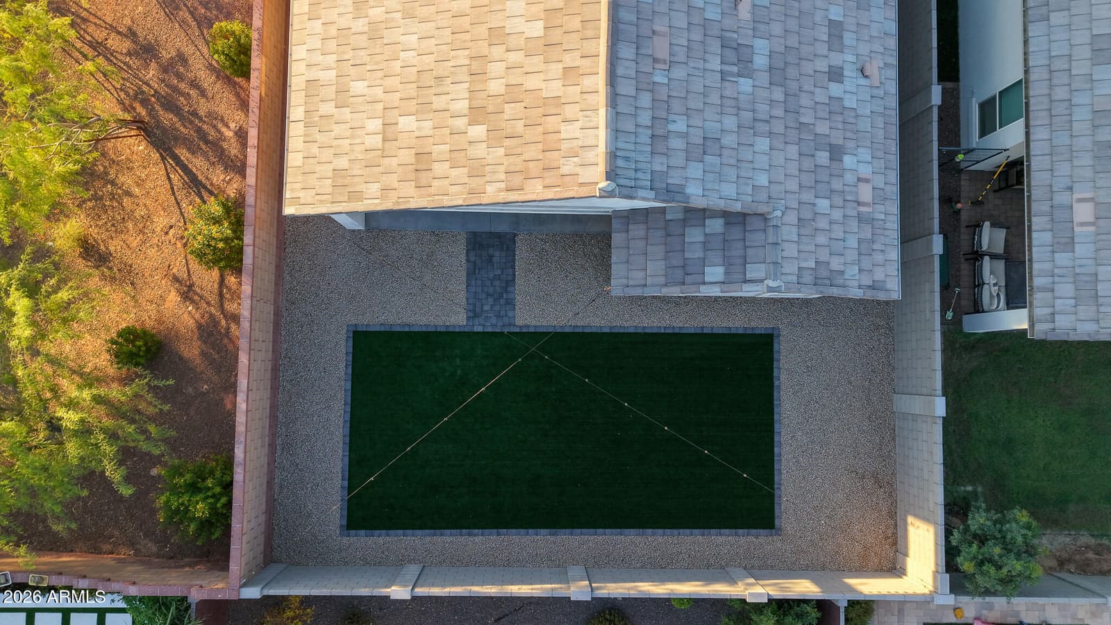 10227 W Salter Drive, Peoria, AZ 85382 — photo 36 of 36