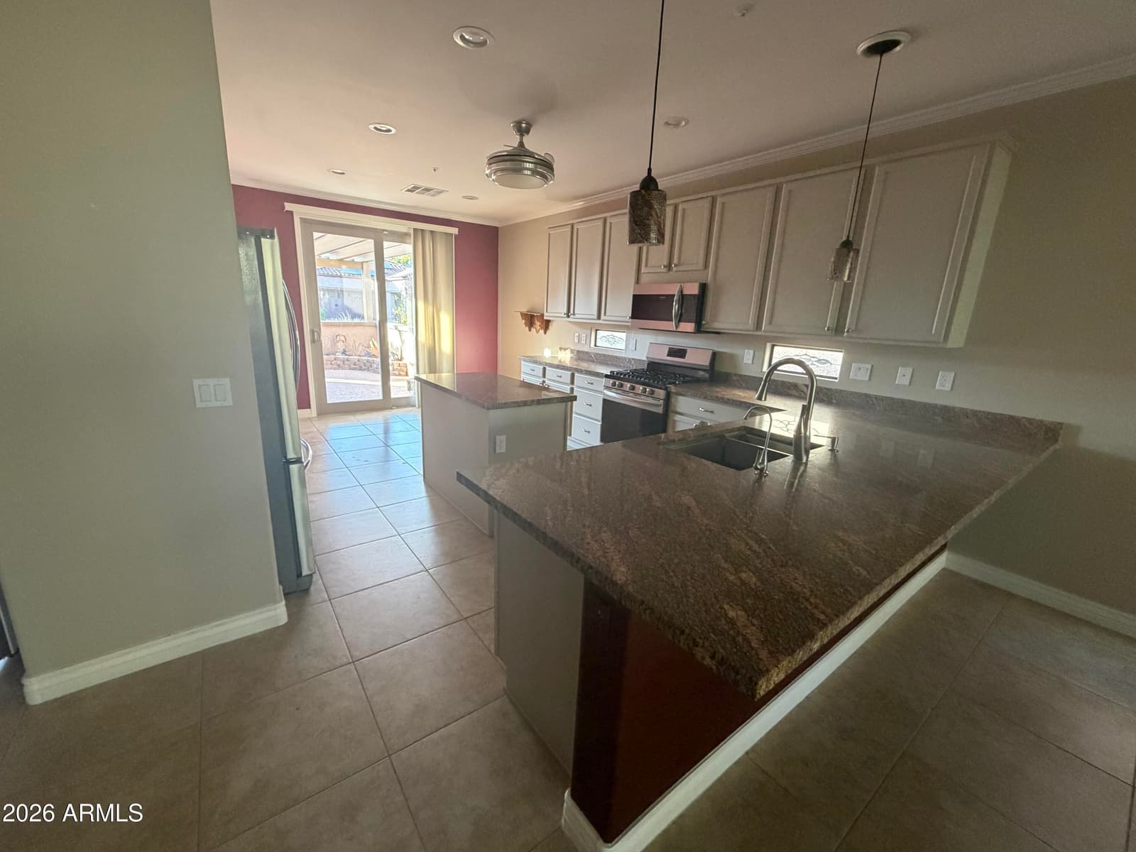 12911 W Bent Tree Drive, Peoria, AZ 85383 — photo 7 of 19