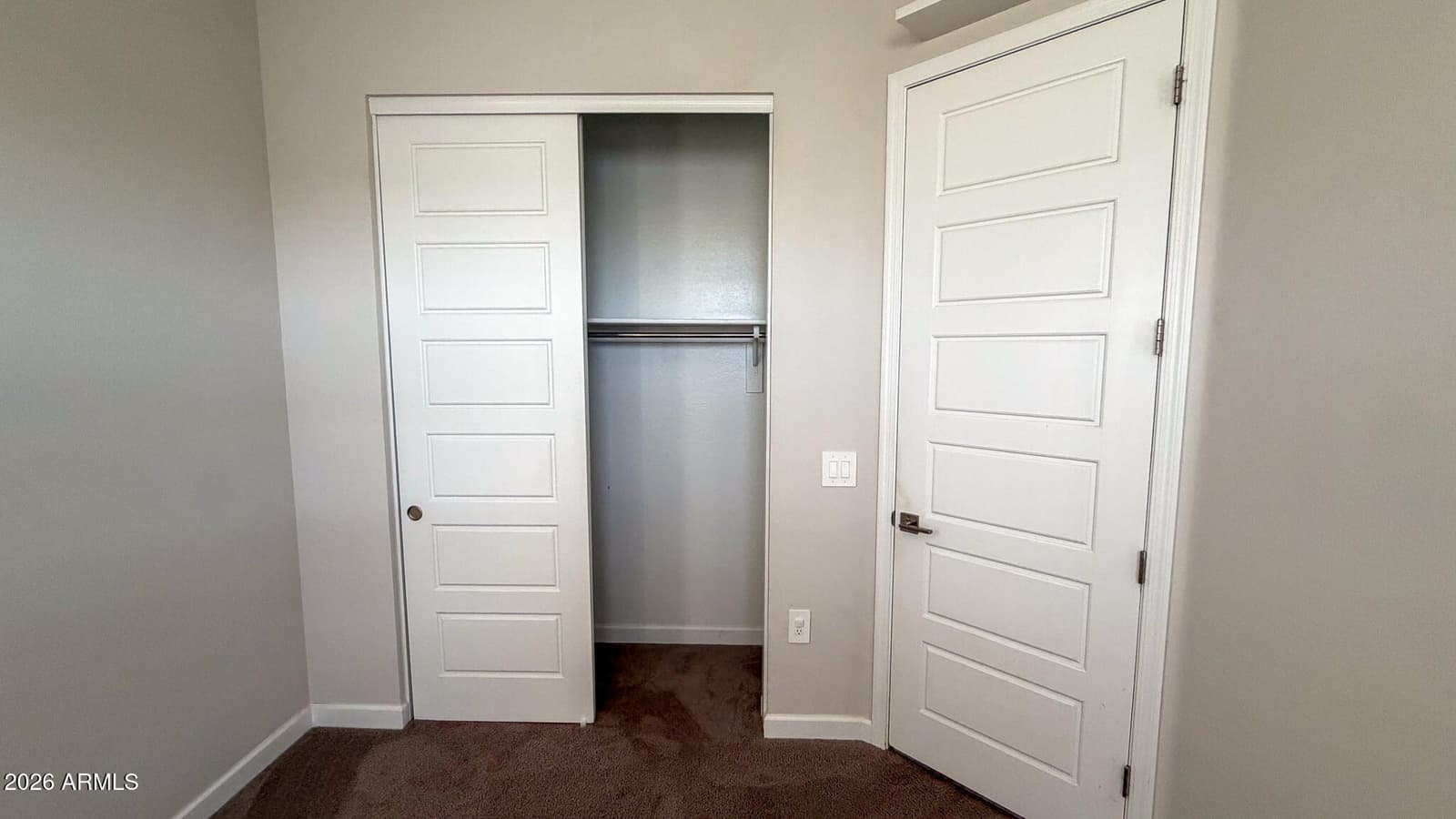 10227 W Salter Drive, Peoria, AZ 85382 — photo 32 of 36