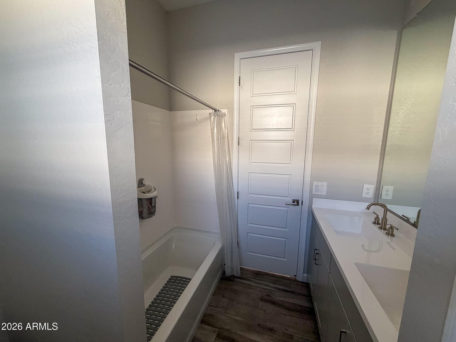10227 W Salter Drive, Peoria, AZ 85382 — photo 22 of 36
