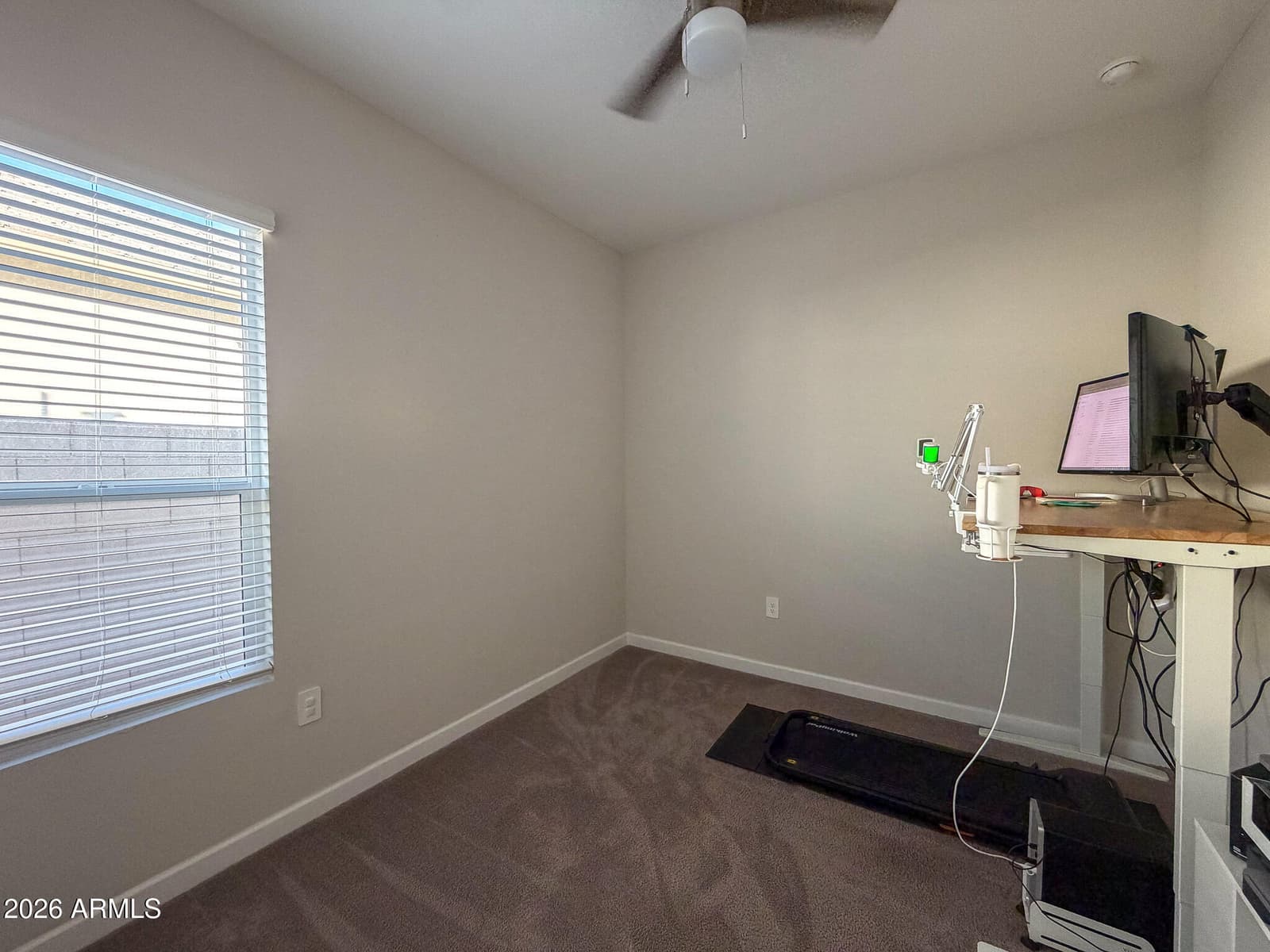 10227 W Salter Drive, Peoria, AZ 85382 — photo 33 of 36
