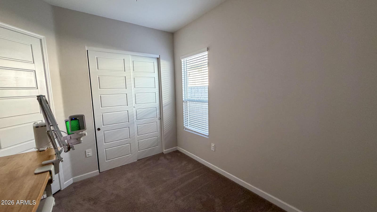 10227 W Salter Drive, Peoria, AZ 85382 — photo 34 of 36