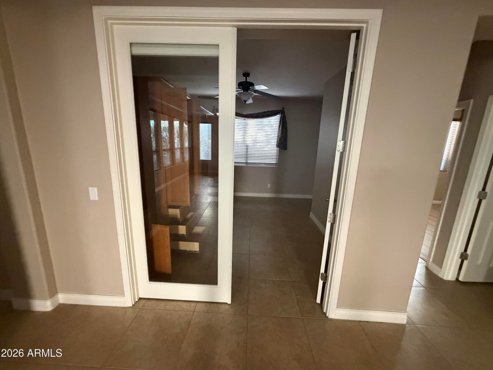 12911 W Bent Tree Drive, Peoria, AZ 85383 — photo 9 of 19
