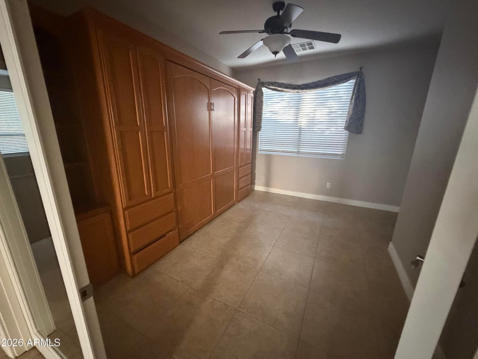 12911 W Bent Tree Drive, Peoria, AZ 85383 — photo 10 of 19