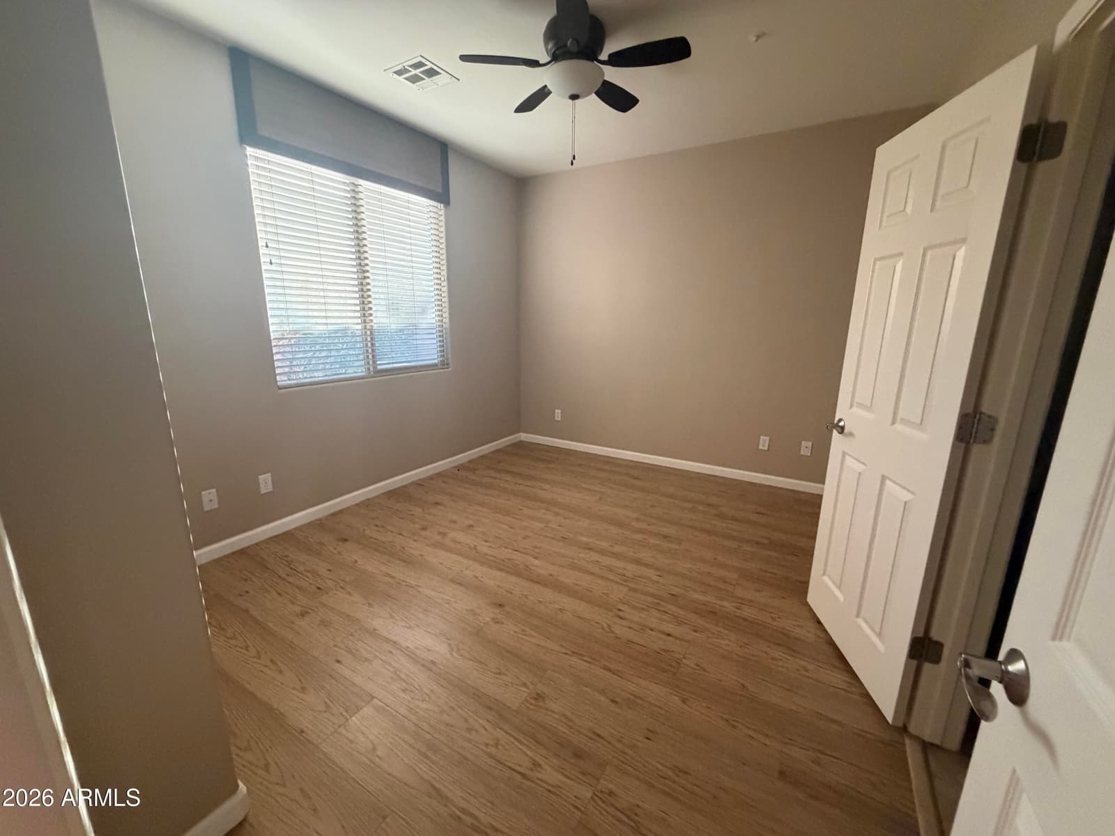 12911 W Bent Tree Drive, Peoria, AZ 85383 — photo 11 of 19