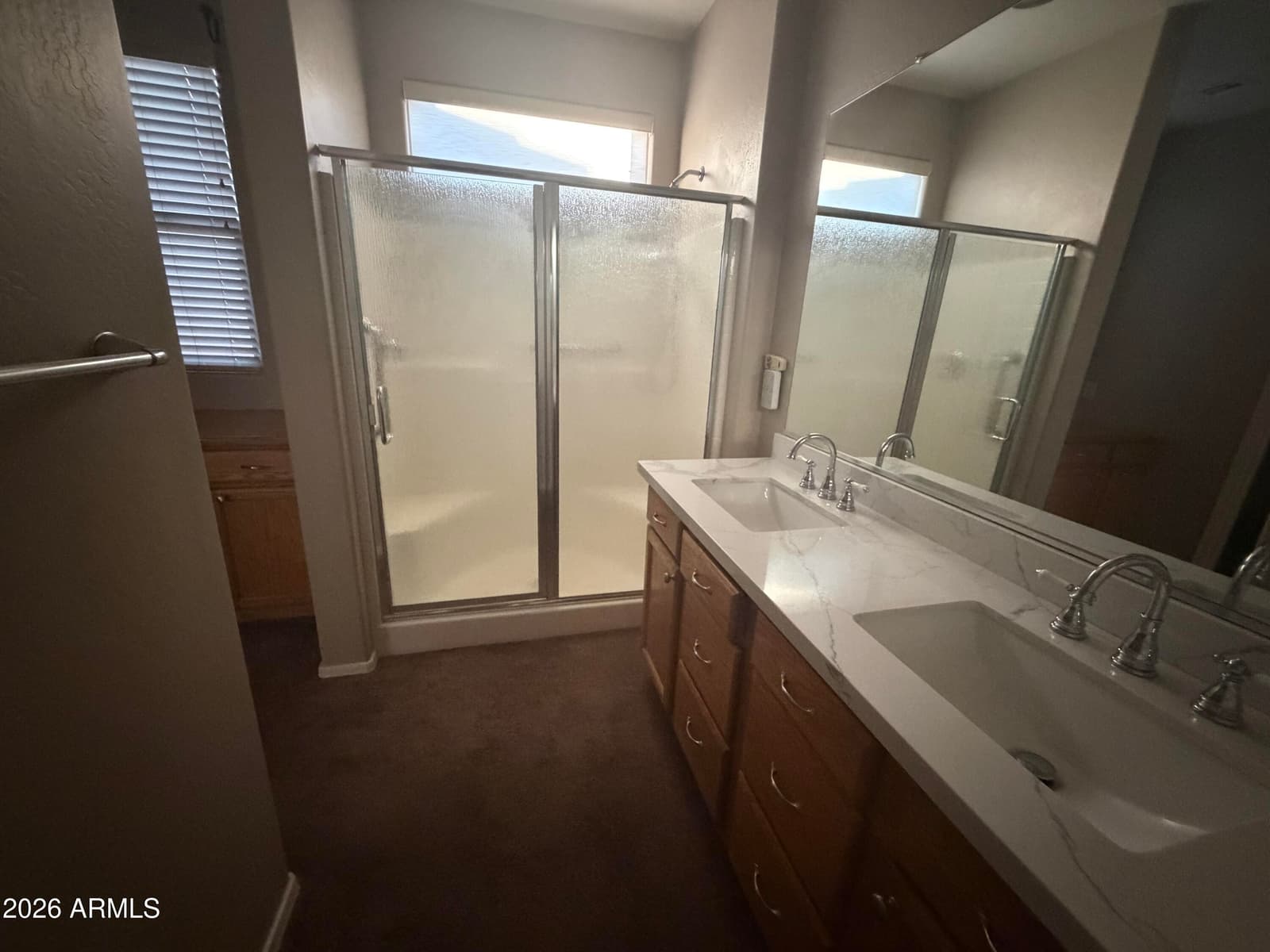 12911 W Bent Tree Drive, Peoria, AZ 85383 — photo 16 of 19