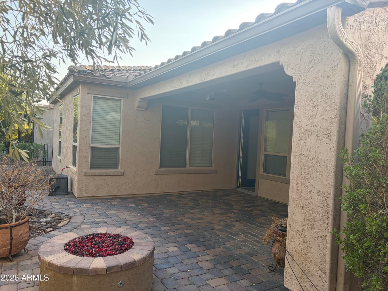 12911 W Bent Tree Drive, Peoria, AZ 85383 — photo 17 of 19