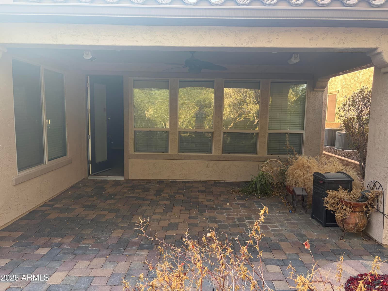 12911 W Bent Tree Drive, Peoria, AZ 85383 — photo 19 of 19