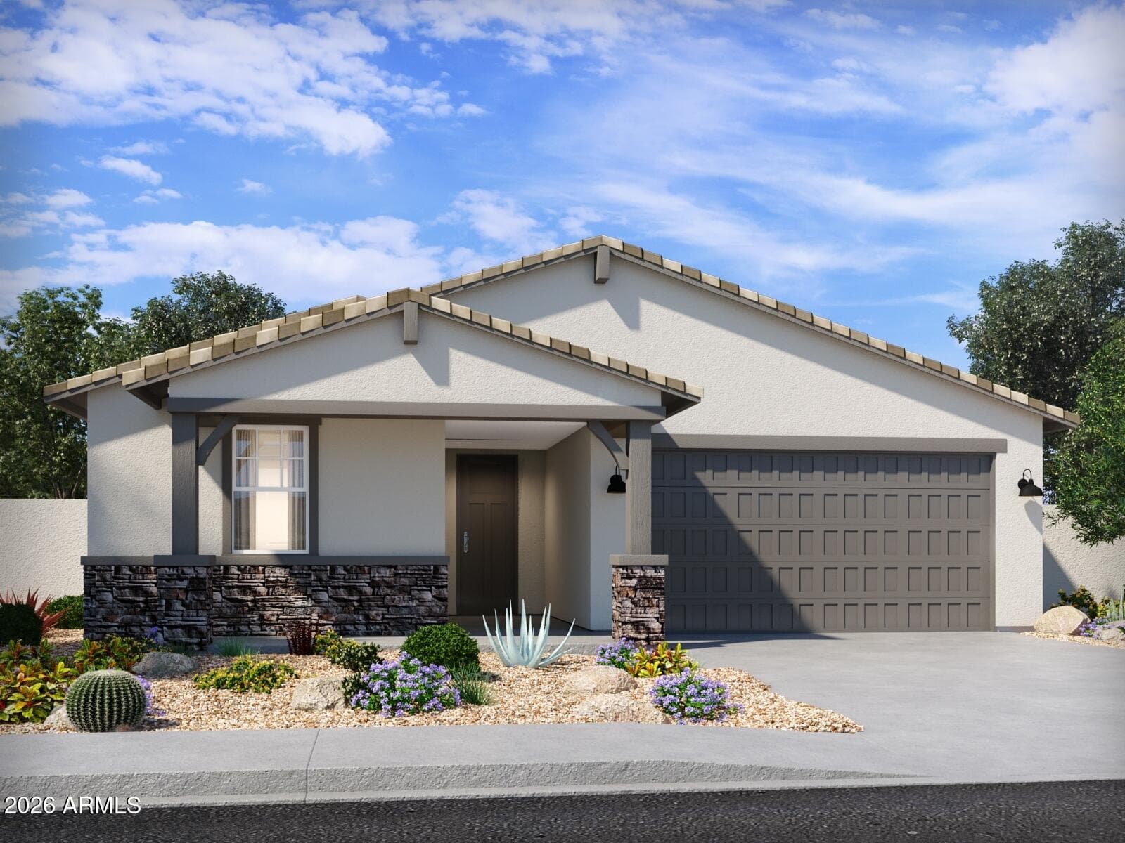 9978 S Sombrero Trail, Apache Junction, AZ 85120 — photo 25 of 25