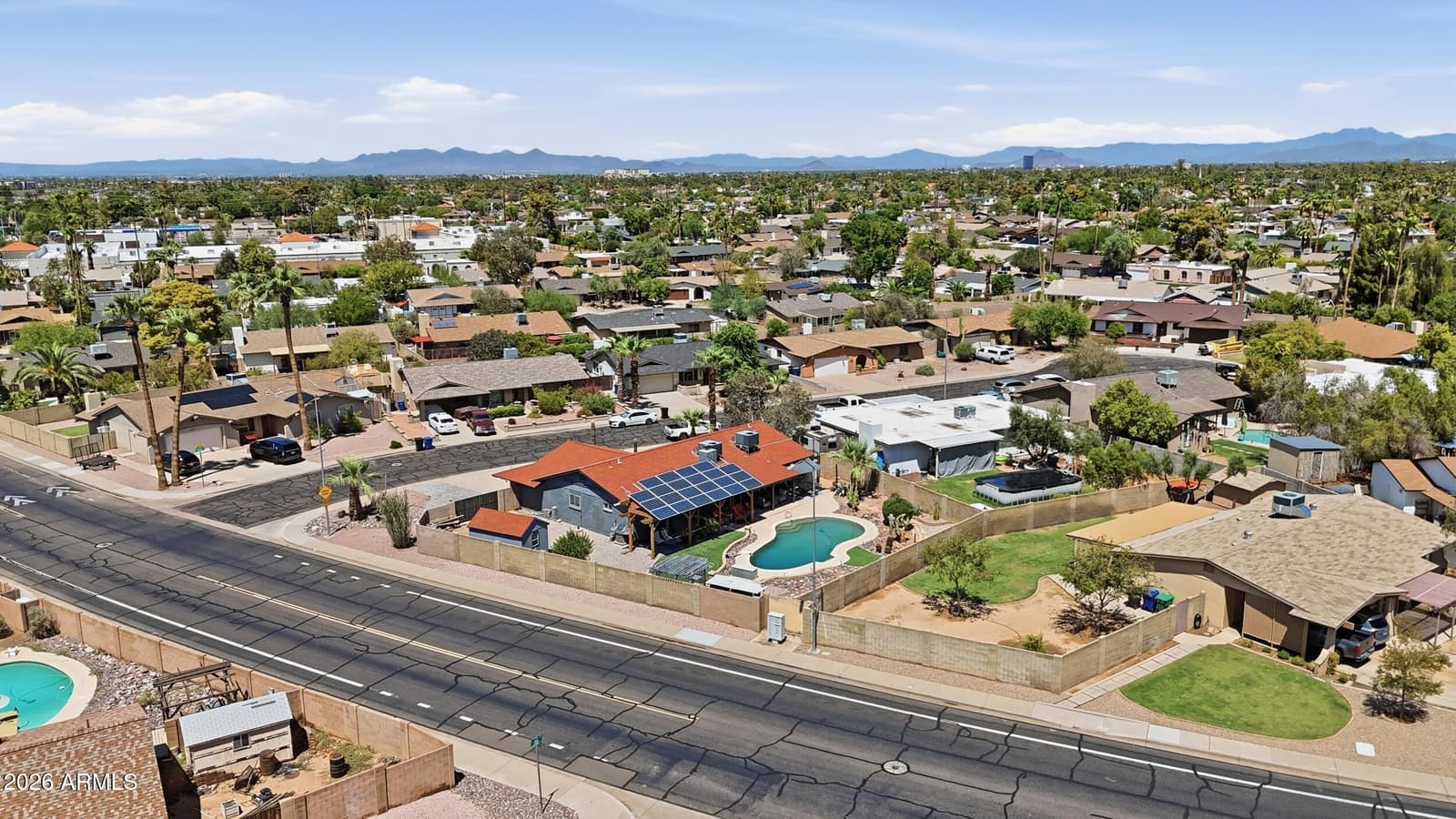 2653 W Obispo Circle, Mesa, AZ 85202 — photo 58 of 60