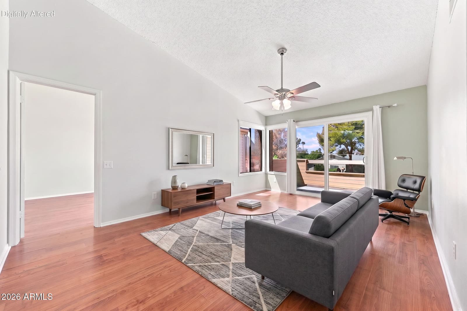 2035 S Elm Street 247, Tempe, AZ 85282 — photo 12 of 33