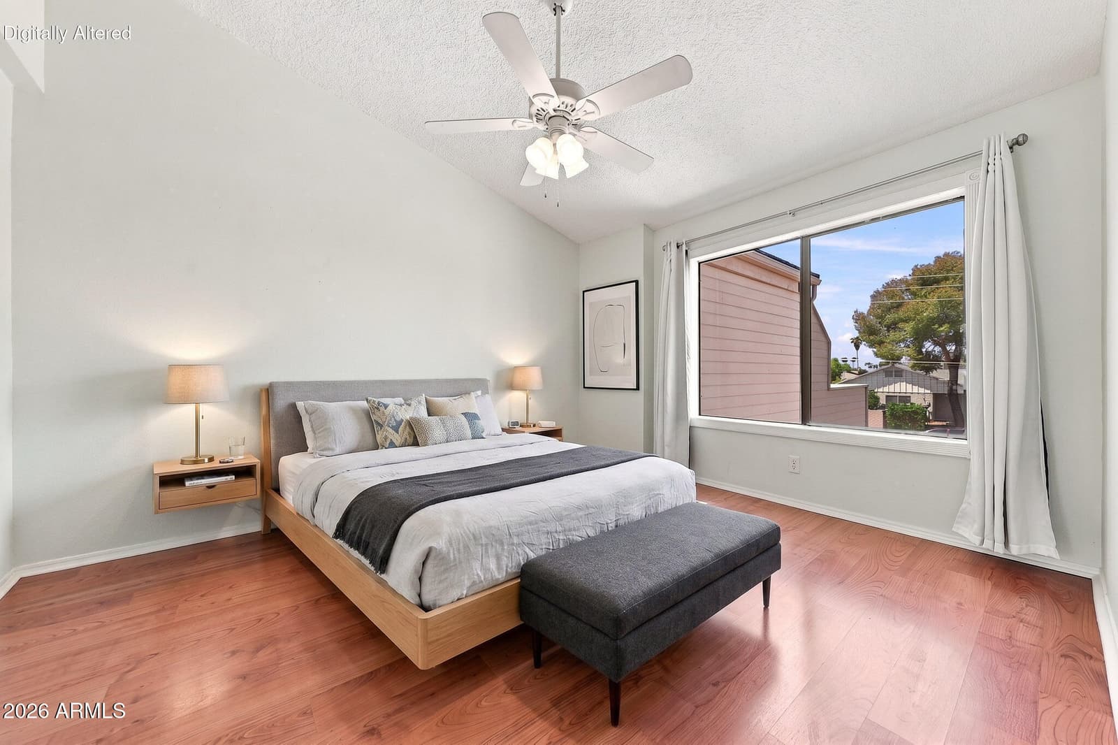 2035 S Elm Street 247, Tempe, AZ 85282 — photo 15 of 33