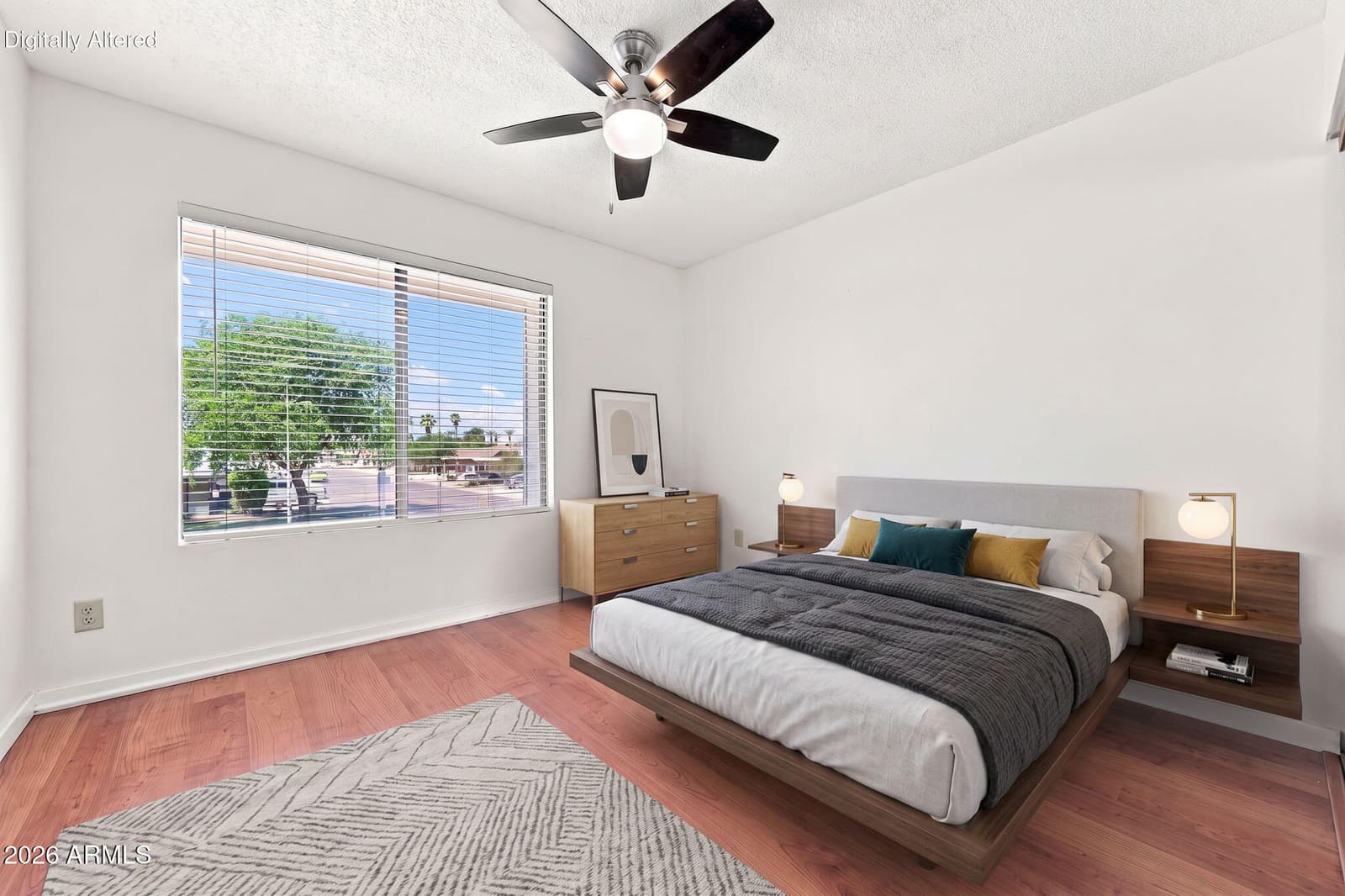 2035 S Elm Street 247, Tempe, AZ 85282 — photo 25 of 33