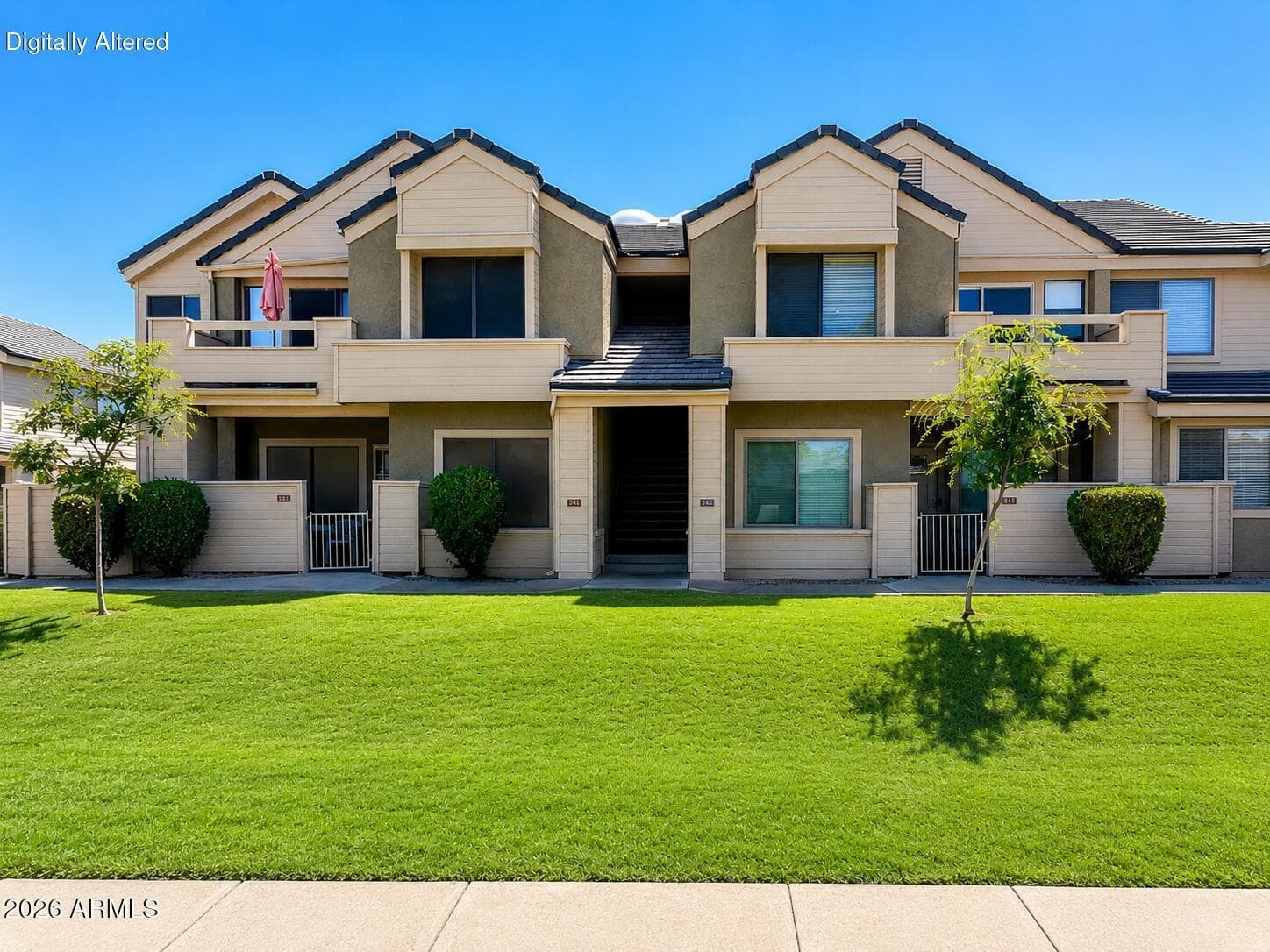 2035 S Elm Street 247, Tempe, AZ 85282 — photo 1 of 33