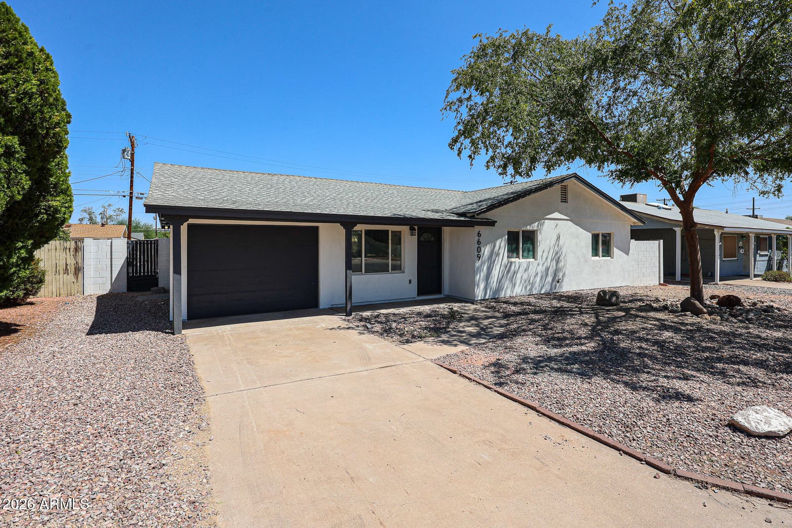6609 N 20th Avenue, Phoenix, AZ 85015 — photo 1 of 23
