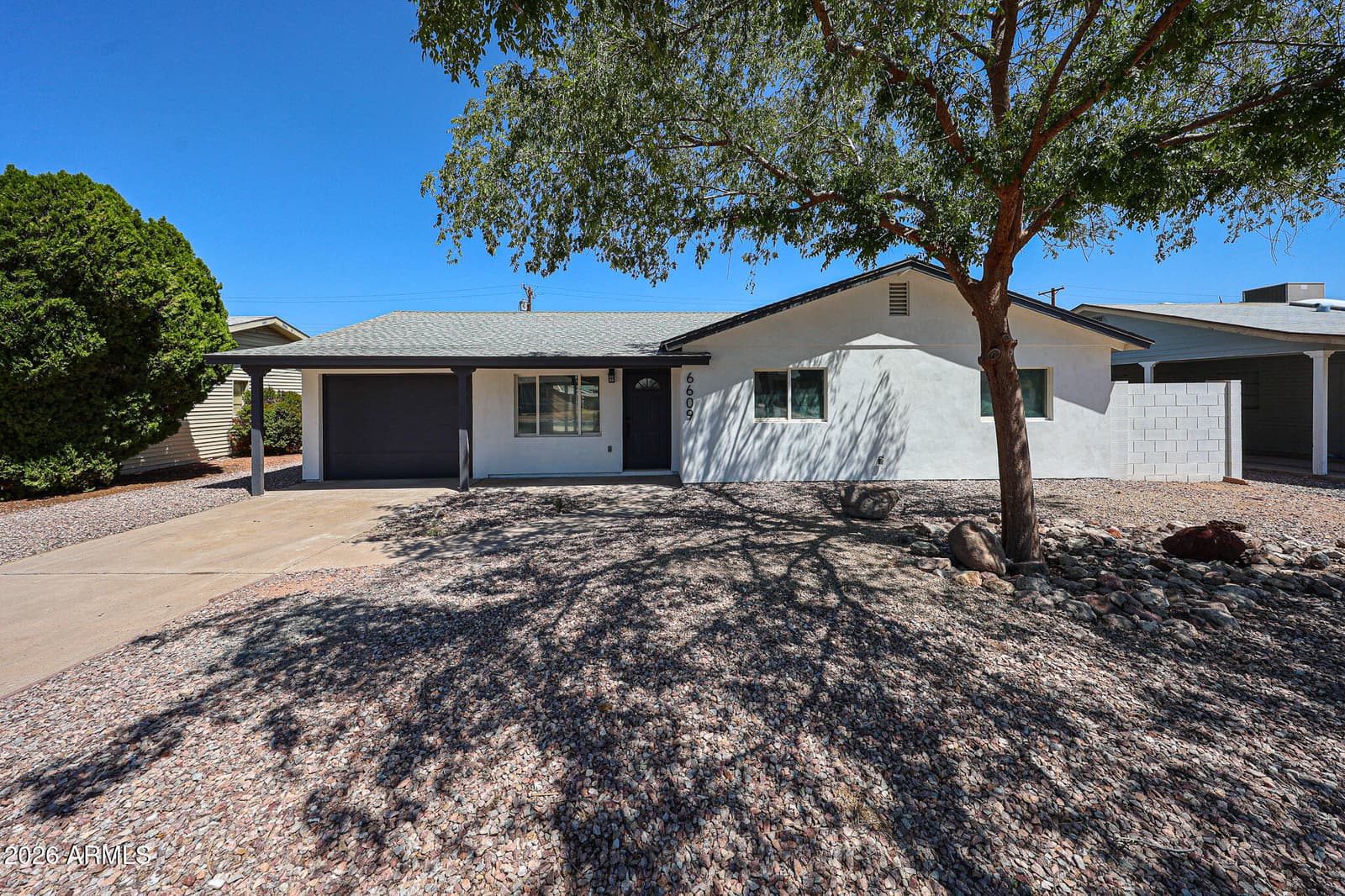 6609 N 20th Avenue, Phoenix, AZ 85015 — photo 2 of 23