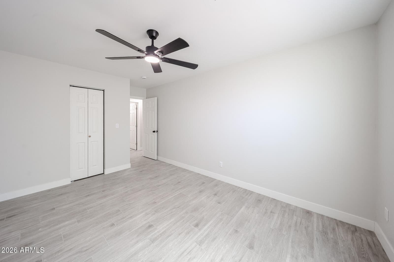 6609 N 20th Avenue, Phoenix, AZ 85015 — photo 15 of 23