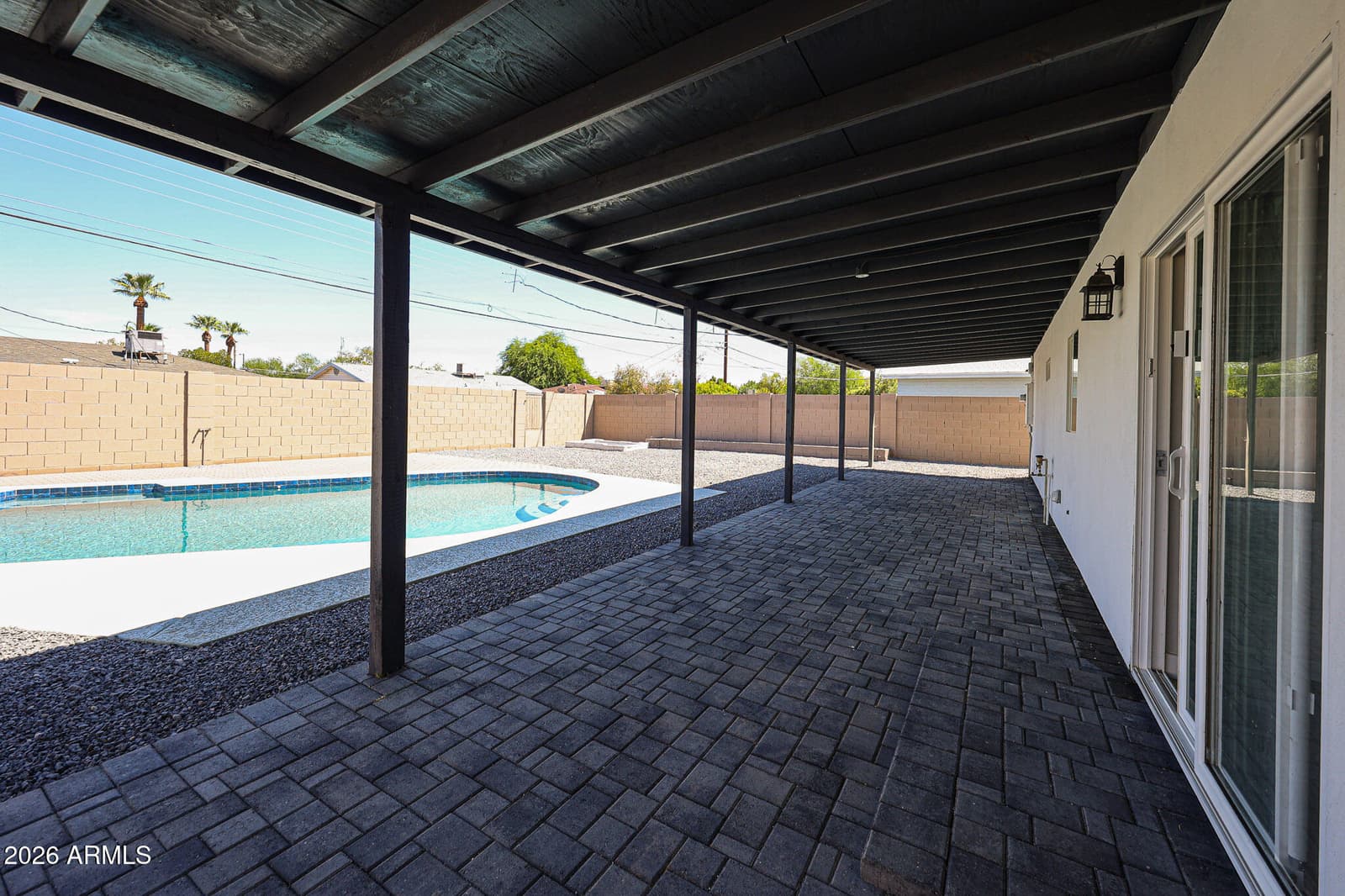 6609 N 20th Avenue, Phoenix, AZ 85015 — photo 19 of 23