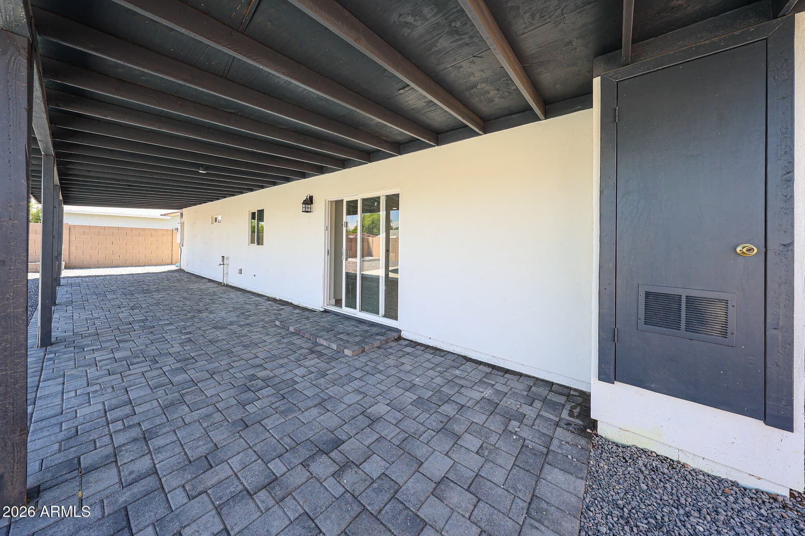 6609 N 20th Avenue, Phoenix, AZ 85015 — photo 20 of 23