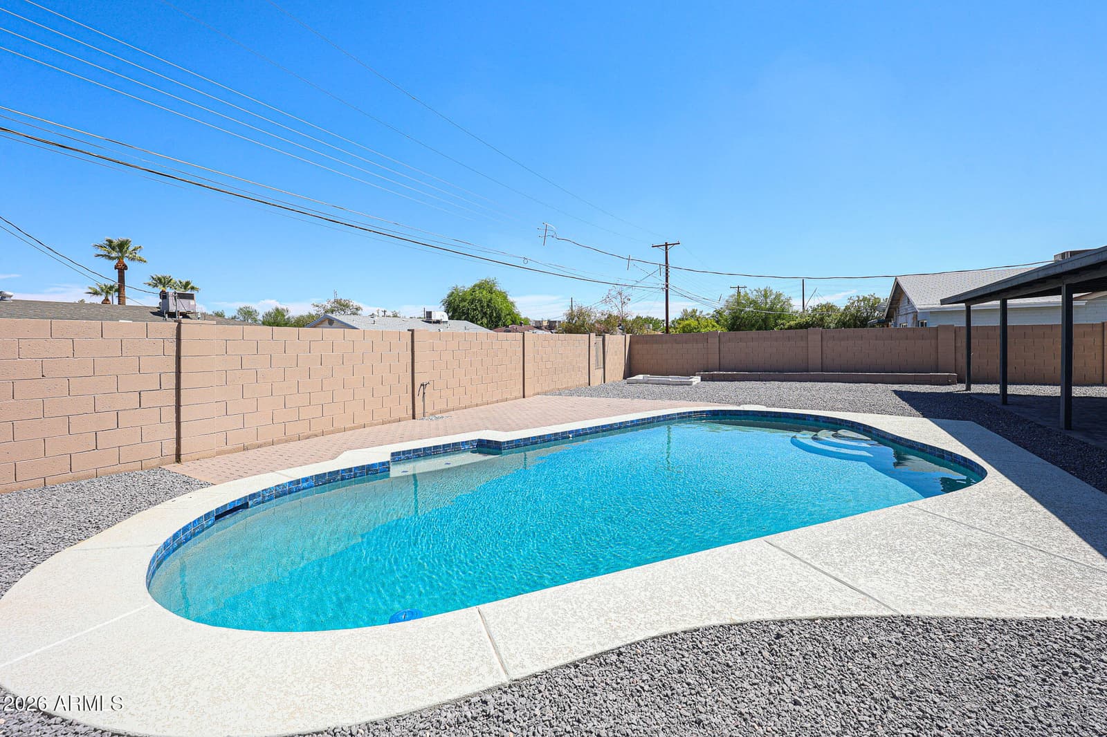 6609 N 20th Avenue, Phoenix, AZ 85015 — photo 22 of 23