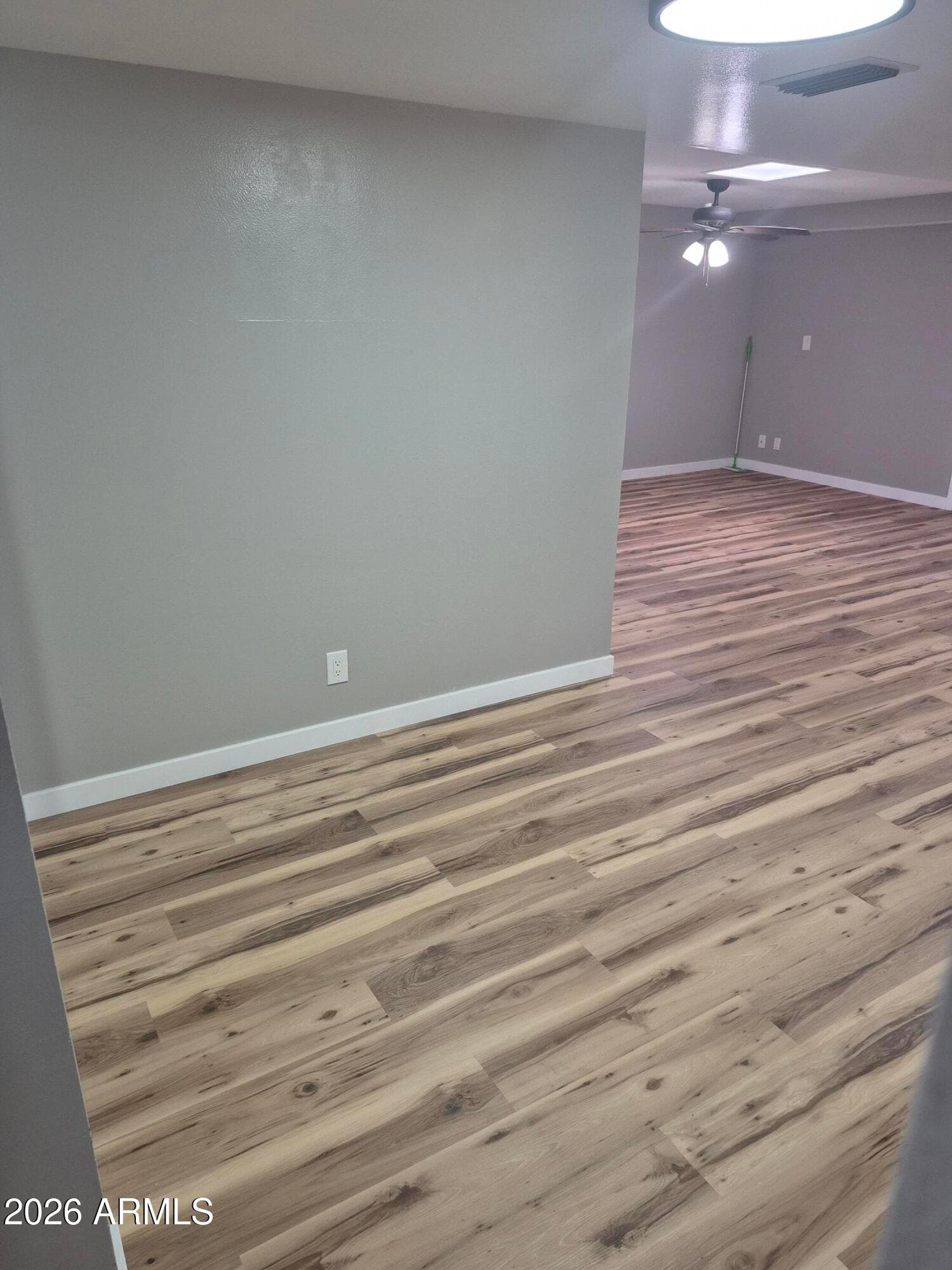 560 N Hobson Plaza, Mesa, AZ 85203 — photo 7 of 43