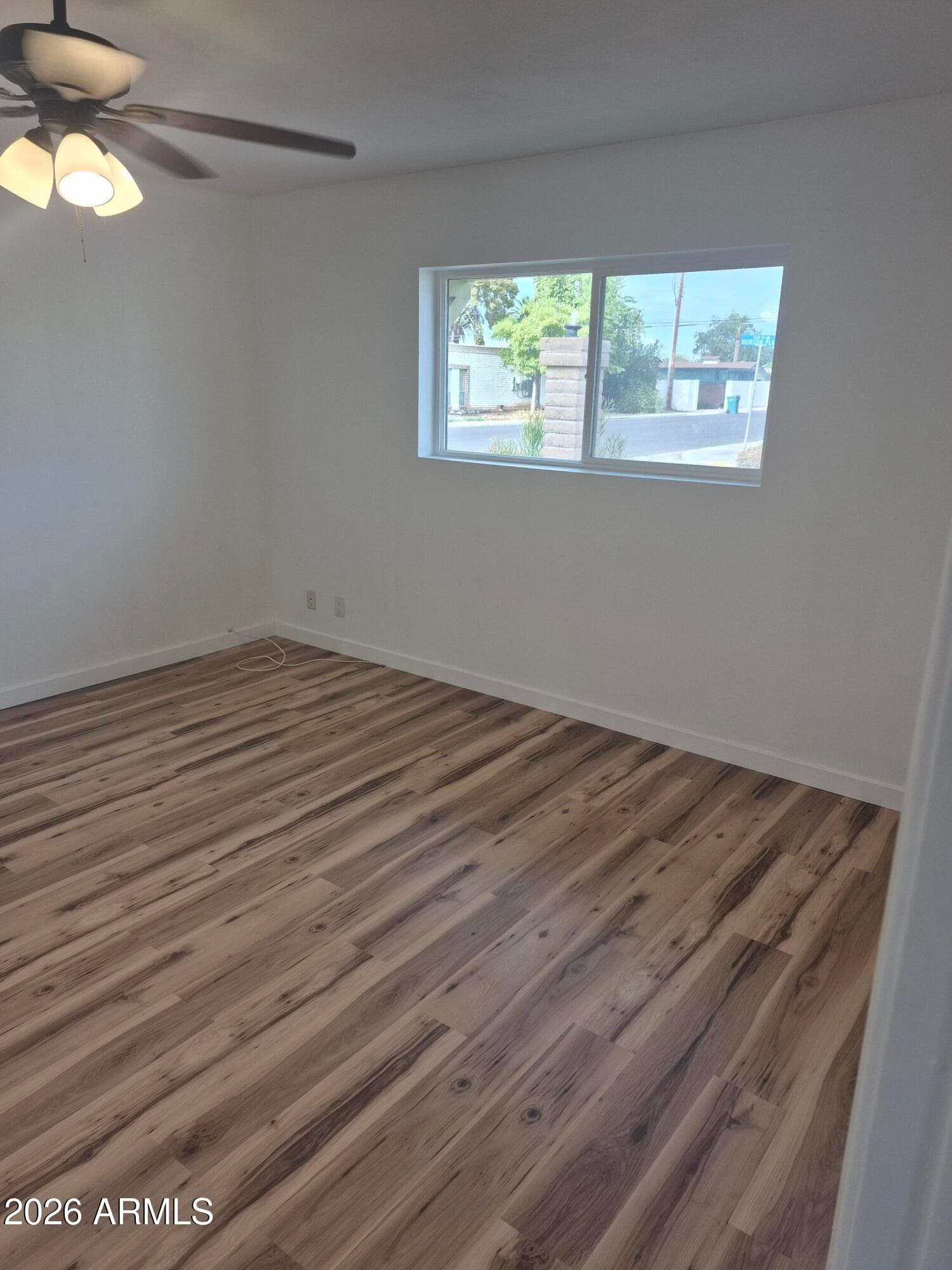 560 N Hobson Plaza, Mesa, AZ 85203 — photo 15 of 43