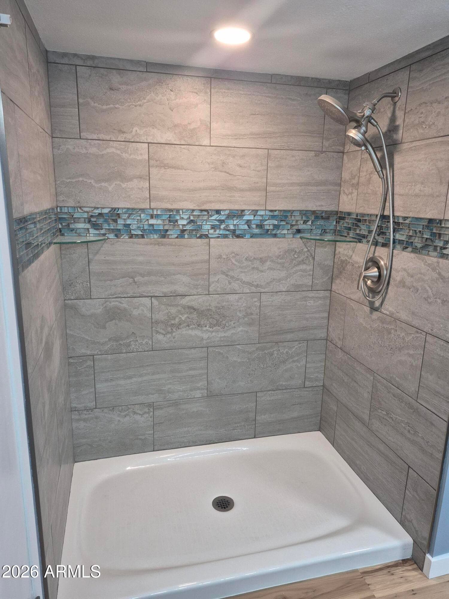 560 N Hobson Plaza, Mesa, AZ 85203 — photo 19 of 43