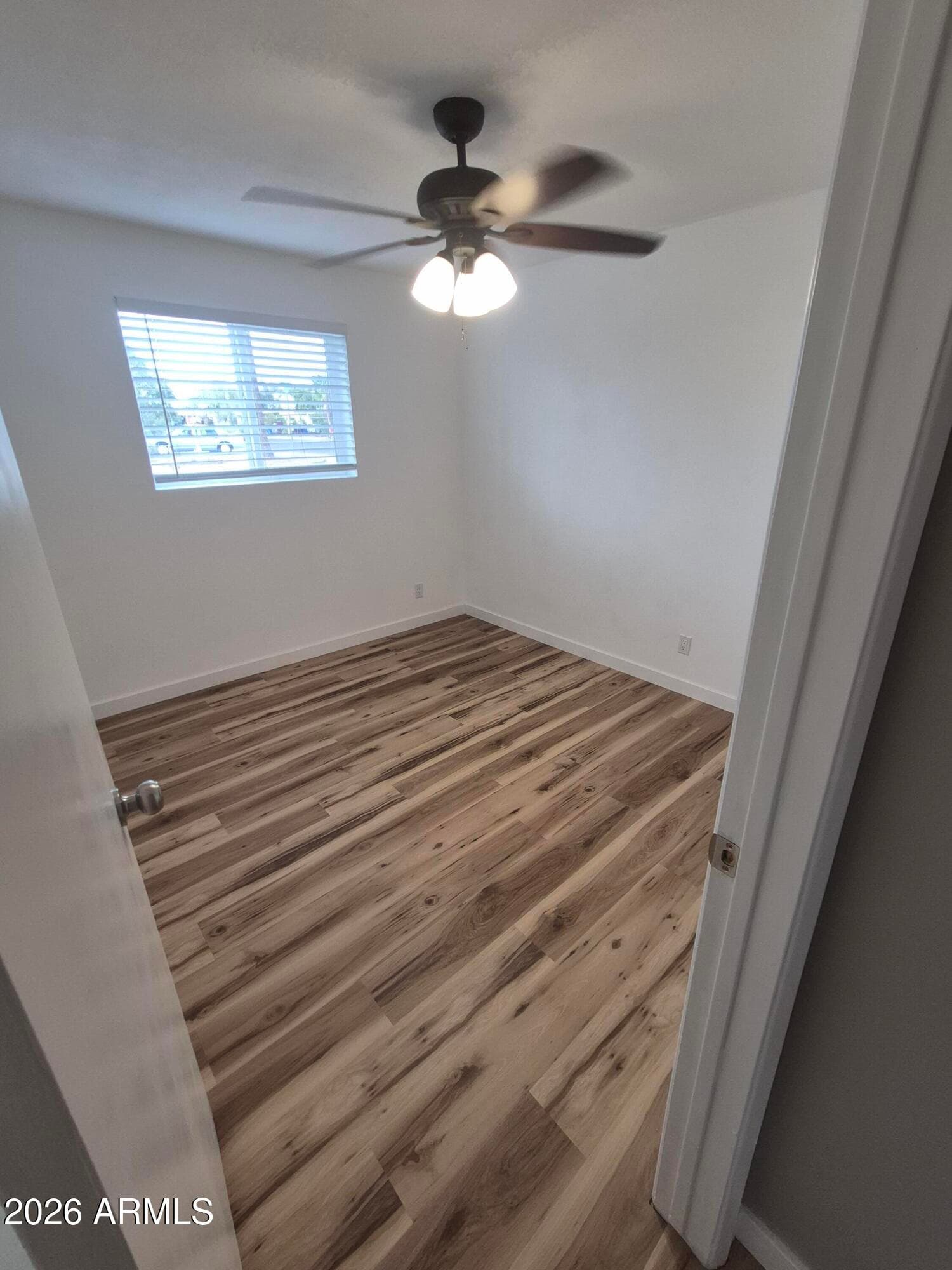 560 N Hobson Plaza, Mesa, AZ 85203 — photo 22 of 43