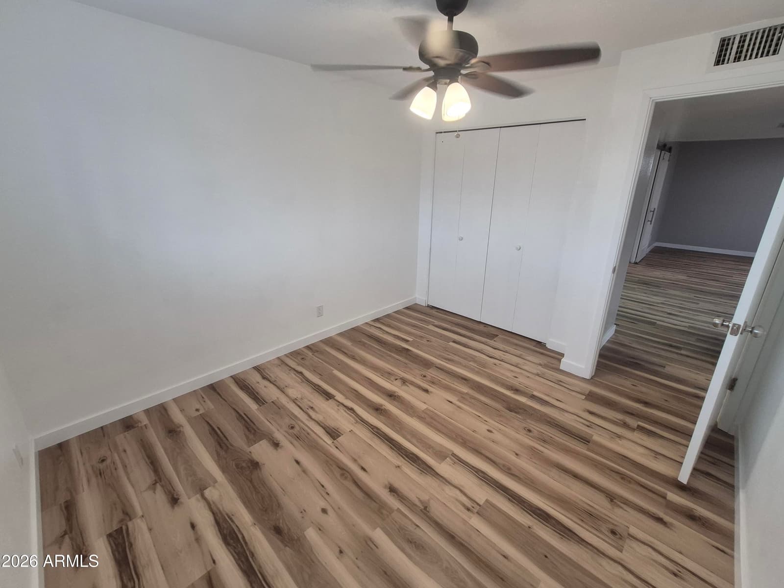 560 N Hobson Plaza, Mesa, AZ 85203 — photo 23 of 43