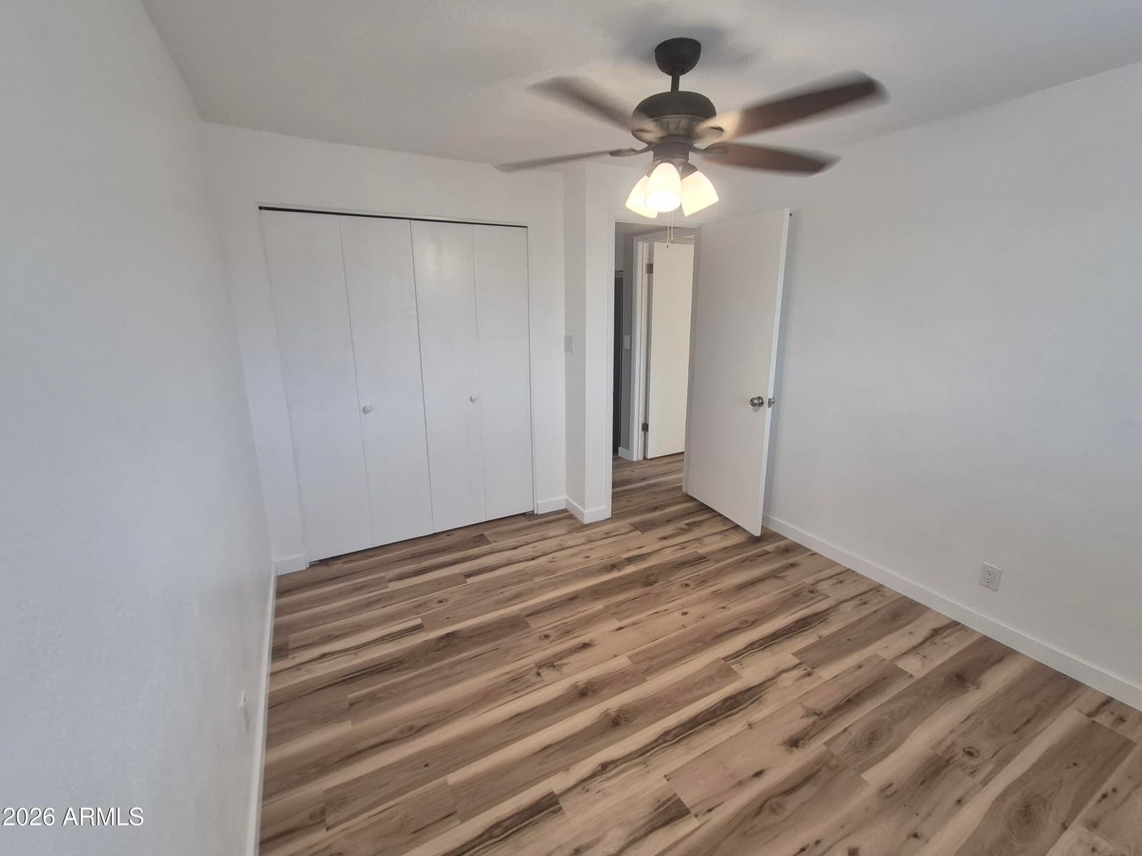 560 N Hobson Plaza, Mesa, AZ 85203 — photo 24 of 43