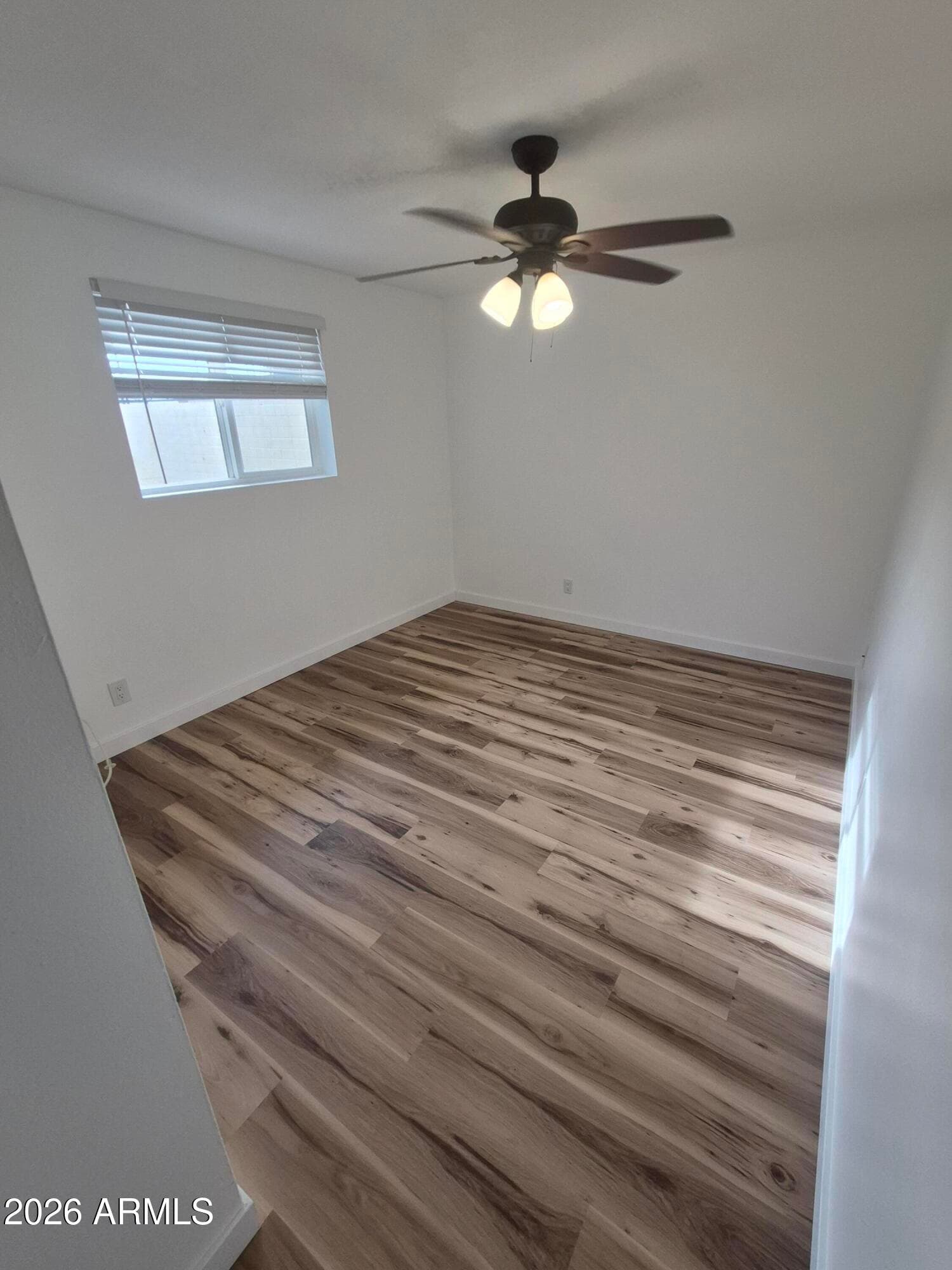 560 N Hobson Plaza, Mesa, AZ 85203 — photo 27 of 43