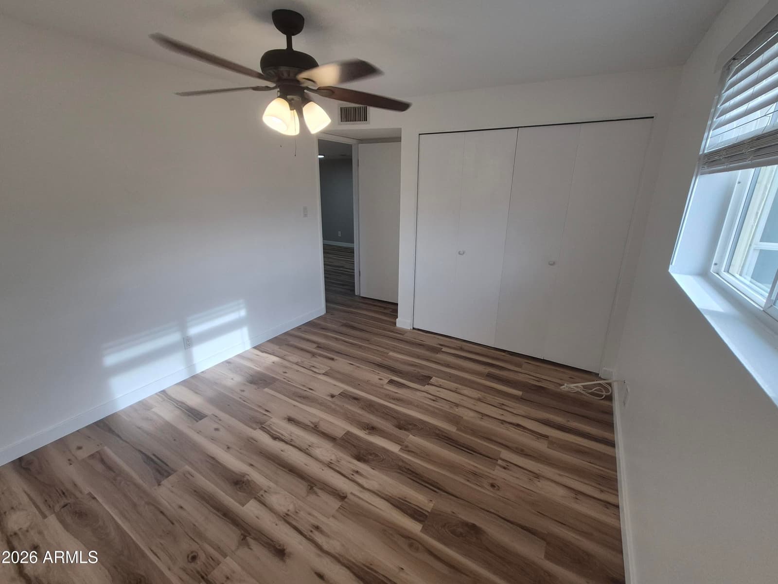 560 N Hobson Plaza, Mesa, AZ 85203 — photo 28 of 43