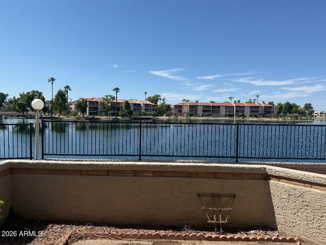 11666 N 28th Drive 129, Phoenix, AZ 85029 — photo 2 of 2