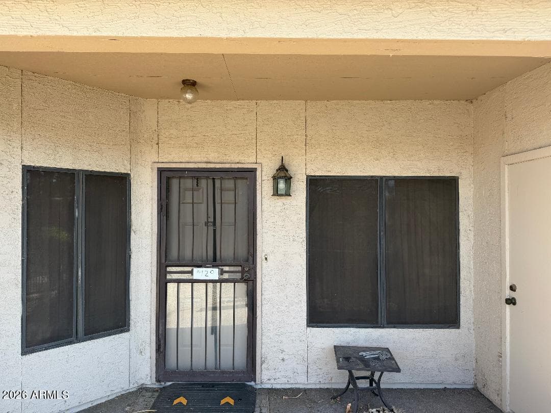 11666 N 28th Drive 129, Phoenix, AZ 85029 — photo 1 of 2