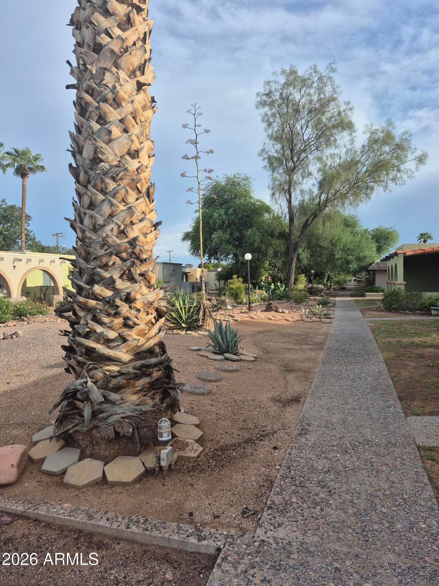 560 N Hobson Plaza, Mesa, AZ 85203 — photo 37 of 43