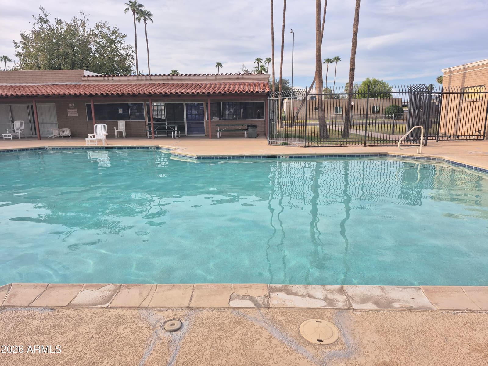 560 N Hobson Plaza, Mesa, AZ 85203 — photo 41 of 43
