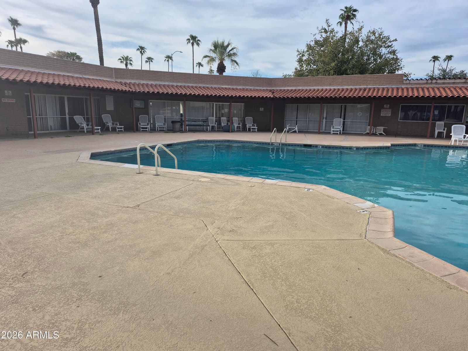 560 N Hobson Plaza, Mesa, AZ 85203 — photo 42 of 43