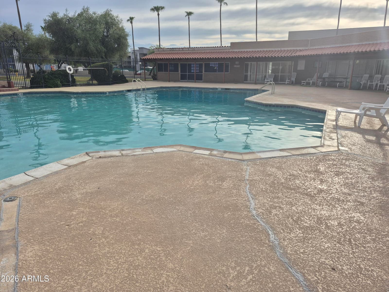 560 N Hobson Plaza, Mesa, AZ 85203 — photo 43 of 43