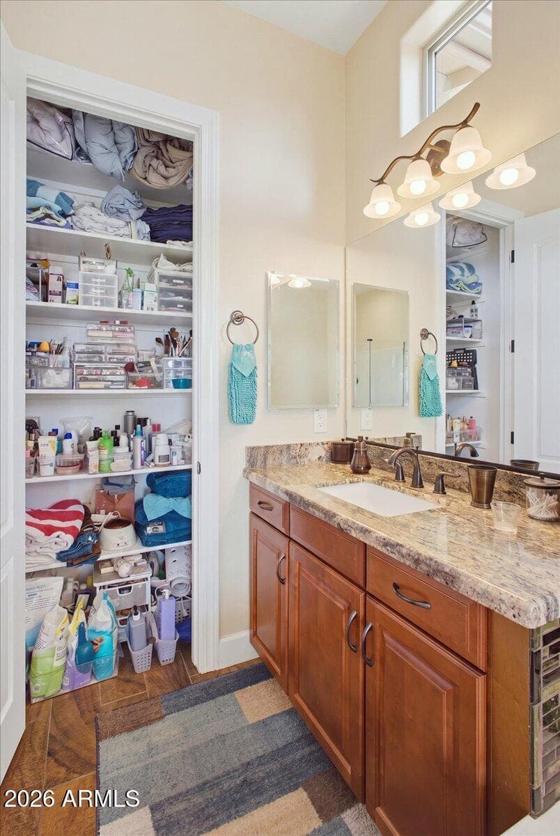 8638 N Ridge Rider Trail, Prescott Valley, AZ 86315 — photo 20 of 62