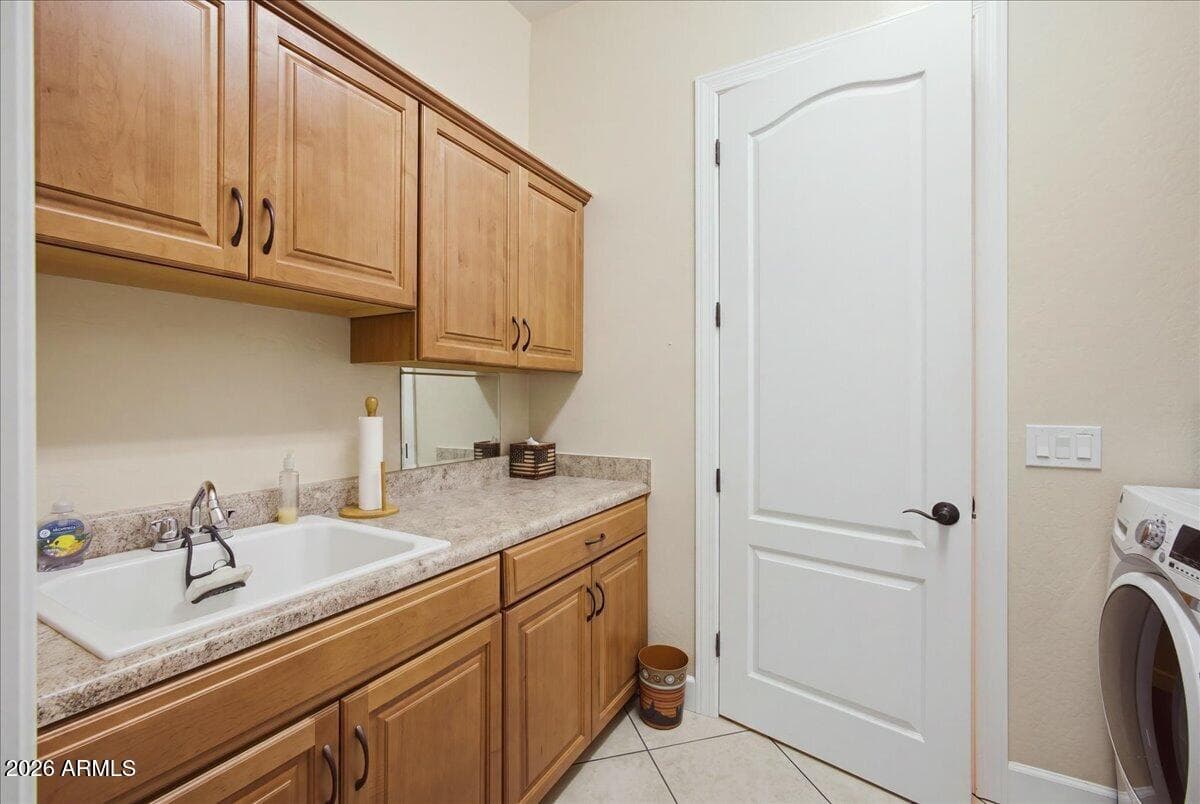 8638 N Ridge Rider Trail, Prescott Valley, AZ 86315 — photo 24 of 62