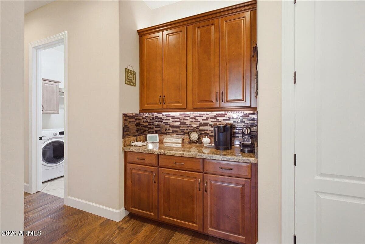8638 N Ridge Rider Trail, Prescott Valley, AZ 86315 — photo 29 of 62