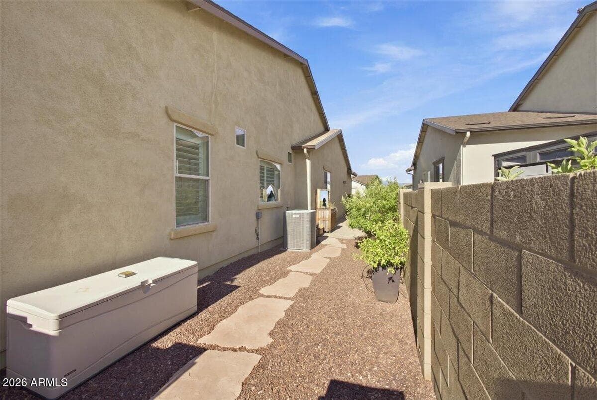 8638 N Ridge Rider Trail, Prescott Valley, AZ 86315 — photo 41 of 62