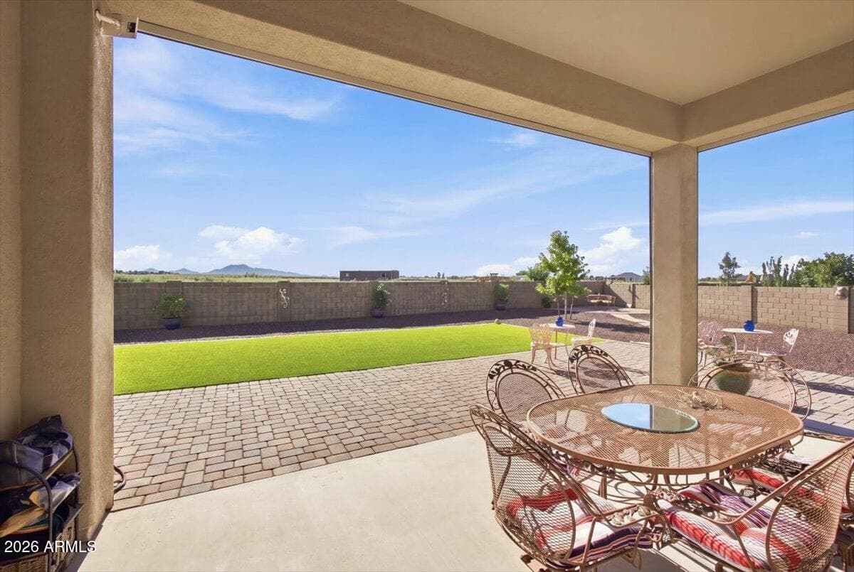8638 N Ridge Rider Trail, Prescott Valley, AZ 86315 — photo 43 of 62