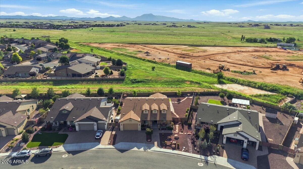 8638 N Ridge Rider Trail, Prescott Valley, AZ 86315 — photo 48 of 62