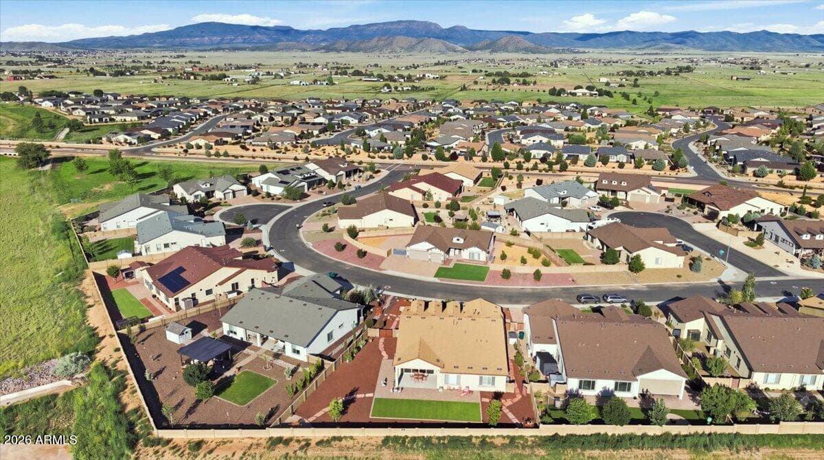 8638 N Ridge Rider Trail, Prescott Valley, AZ 86315 — photo 50 of 62