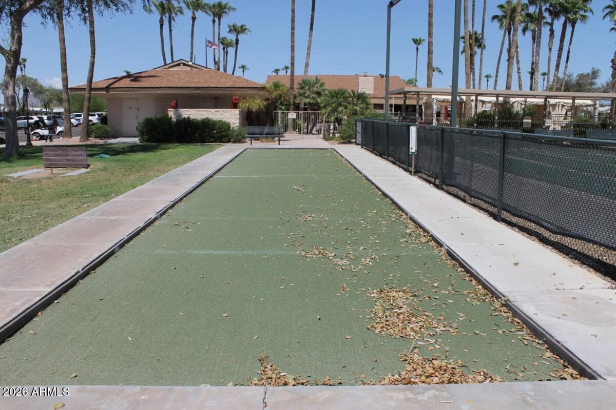3400 S Ironwood Drive 1017, Apache Junction, AZ 85120 — photo 3 of 6